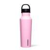 Series A Sport Canteen