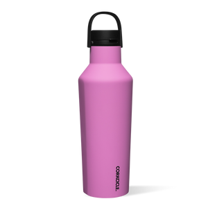 Fuchsia / 32oz