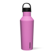Series A Sport Canteen