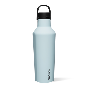 Powder Blue / 32oz