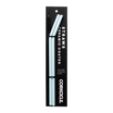Ceramic Coated Straw Set