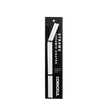 Ceramic Coated Straw Set