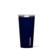 Classic Tumbler