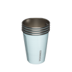 Eco Stacker