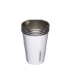 Eco Stacker