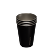 Eco Stacker