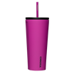 Cold Cup