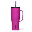 Cold Cup XL