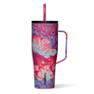 Cold Cup XL