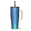 Cold Cup XL