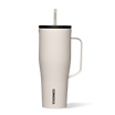 Cold Cup XL