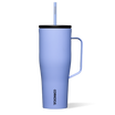Cold Cup XL