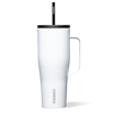Cold Cup XL