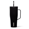 Cold Cup XL