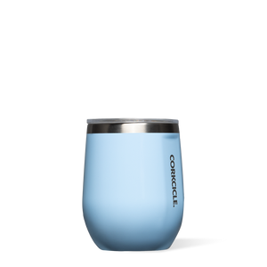 Baby Baby Blue / 12oz