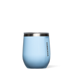 Classic Stemless
