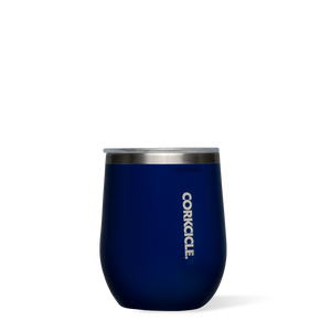 Midnight Navy / 12oz