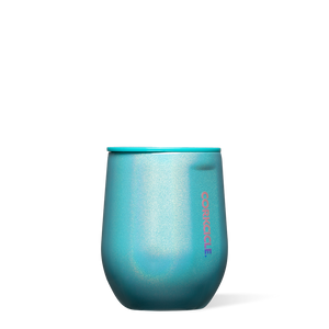 12oz / Enchanted Tide