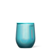 Unicorn Magic Stemless