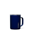Classic Coffee Mug