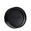 360° Sip Lid