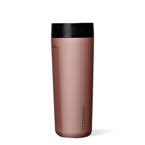 17oz / Ceramic Sierra