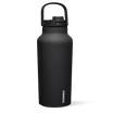 Series A Sport Jug