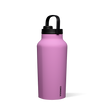 Series A Sport Jug