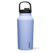 Series A Sport Jug