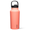 Series A Sport Jug