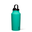 Series A Sport Jug