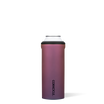 Can Cooler