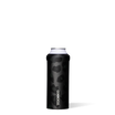Can Cooler