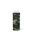 Can Cooler