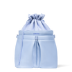 Beverage Bucket Bag