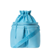 Beverage Bucket Bag