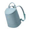 Eola Bucket Cooler Bag