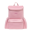 Lotus Backpack Cooler