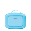 Lunchpod