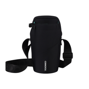 Black Neoprene