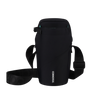 Sling