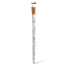 Corkcicle Air