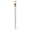 Corkcicle Air
