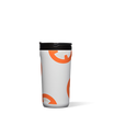 Star Wars™ Kids Cup