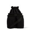 Beverage Bucket Bag