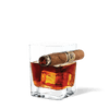 Cigar Glass