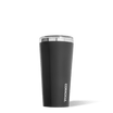 Classic Tumbler