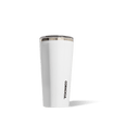 Classic Tumbler