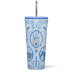 Disney Princess Cold Cup