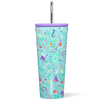 Disney Princess Cold Cup